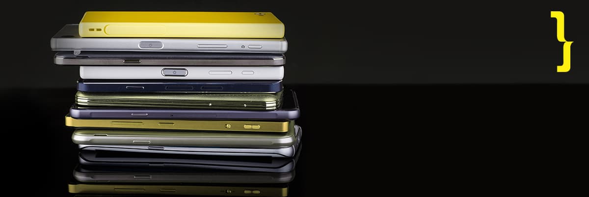 Appium and AWS Device Farm aren’t Only About Test Automation