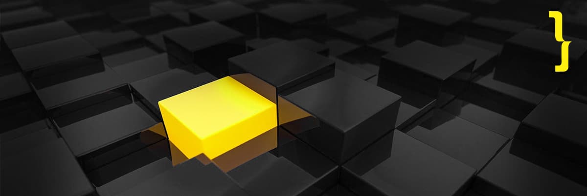 Custom Software Development