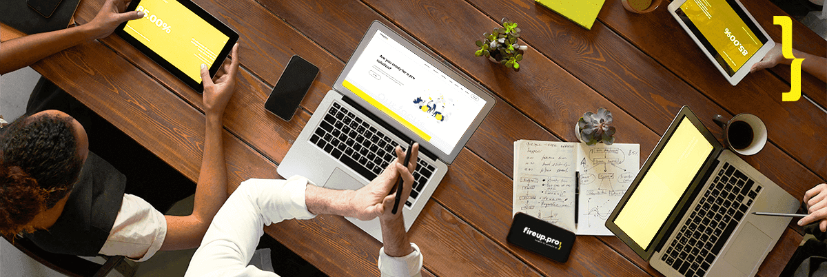 pricing models software house
