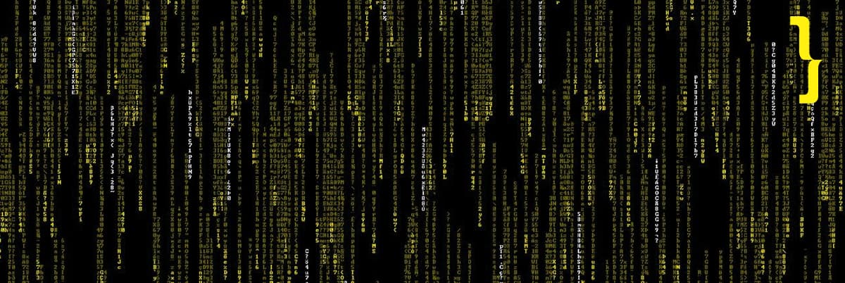 programming