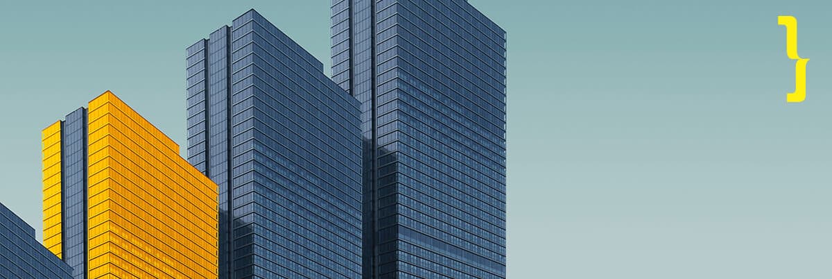 High Availability and Disaster Recovery