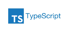 typescript