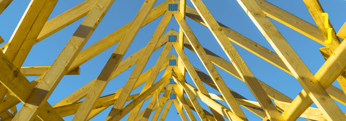 building construction framework