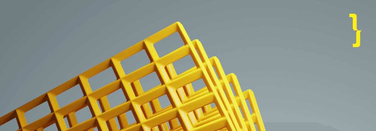 architecture katas workshop