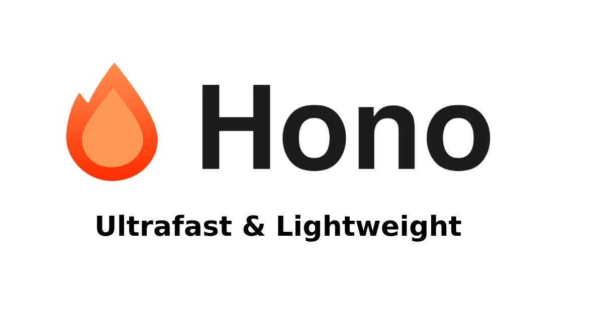 check what is hono with fireup.pro