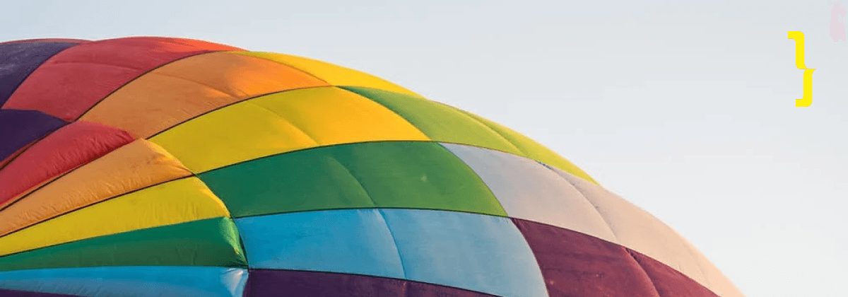 jak zapamiętywać informacje?