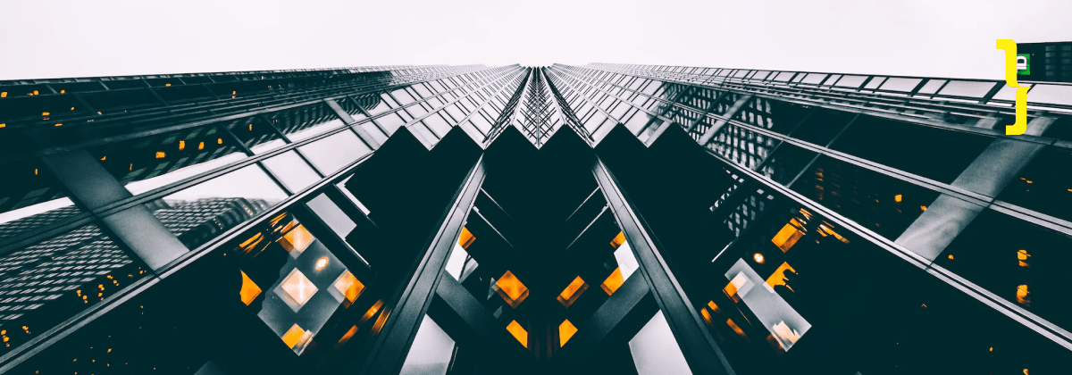 healthcare software development Germany