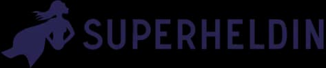 Superheldin