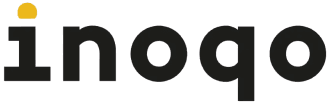 Inoqo Logo