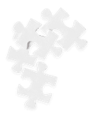 Integracje systemów IT