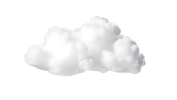 Logistic industry image