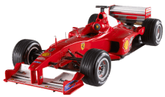 Refaktoryzacja systemów IT