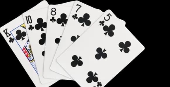 Innowacyjne Oprogramowanie iGaming