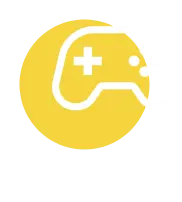 iGaming, game development, software development