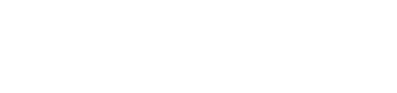 W projekcie Axxiome zespół fireup.pro stworzył moduł backendowy do zarządzania procesami bankowymi, migrując go do nowej architektury z wykorzystaniem technologii Java 8, Oracle, Maven i Camunda. Platforma została przygotowana do skalowania i wyposażona w nowe funkcjonalności wspierające modelowanie procesów biznesowych oraz komunikację między bankiem a jego produktami.