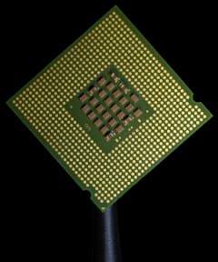 Data is stored on various media, whether it's an SSD, in the cloud, or in RAM – when offering data processing services, we know which option will be the best for your industry.