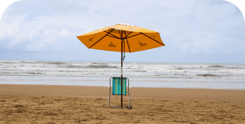 Co jest pomarańczowym parasolem bezpieczeństwa w świecie IT? Jak tworzyć bezpieczne aplikacje mobilne? Dowiedz się tego z fireup.pro