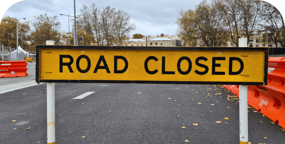 Nie zamykaj sobie drogi do rozwoju biznesu. Postaw na cyfrową zmianę i wejdź w rynek internetu, stwórz aplikację mobilną z fireup.pro