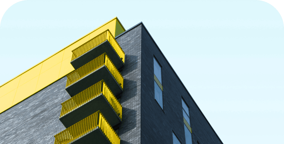 Nowoczesny budynek może być wizerunkowym hitem dla firmy budowlanej a co buduje wizerunek aplikacji mobilnej?