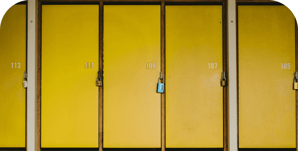 Dla wielu rozwiązań App Store Optimization (ASO) będzie absolutnie obowiązkowa, inaczej drzwi do międzynarodowego rynku mogą pozostać zamknięte na kłódkę!