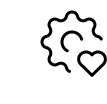 Zapewnij swojej aplikacji ciągłość i konkurencyjność