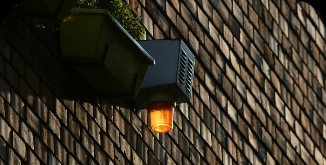 Refactoring a monolith is like adjusting a camera lens – we fine-tune the focus to bring clarity, scalability, and precision to your software.