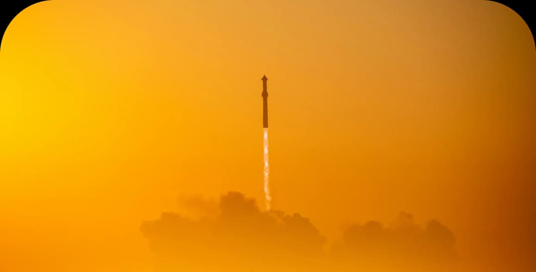 Optymalizacja wydajności podczas migracji to jak rakieta przyspieszająca wdrażanie innowacji. Tak jak rakieta przyspiesza do celu, tak optymalizacja wydajności pozwala na szybsze wprowadzenie nowych pomysłów i technologii, dzięki czemu Twoja firma szybciej i sprawniej osiąga swoje cele.