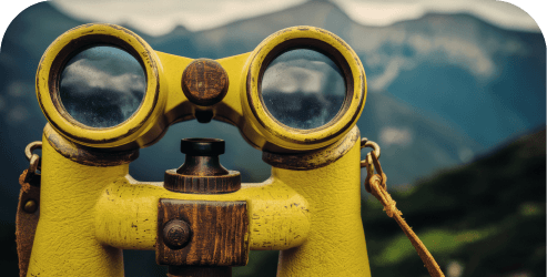 Poprawa pozycji w wyszukiwarkach