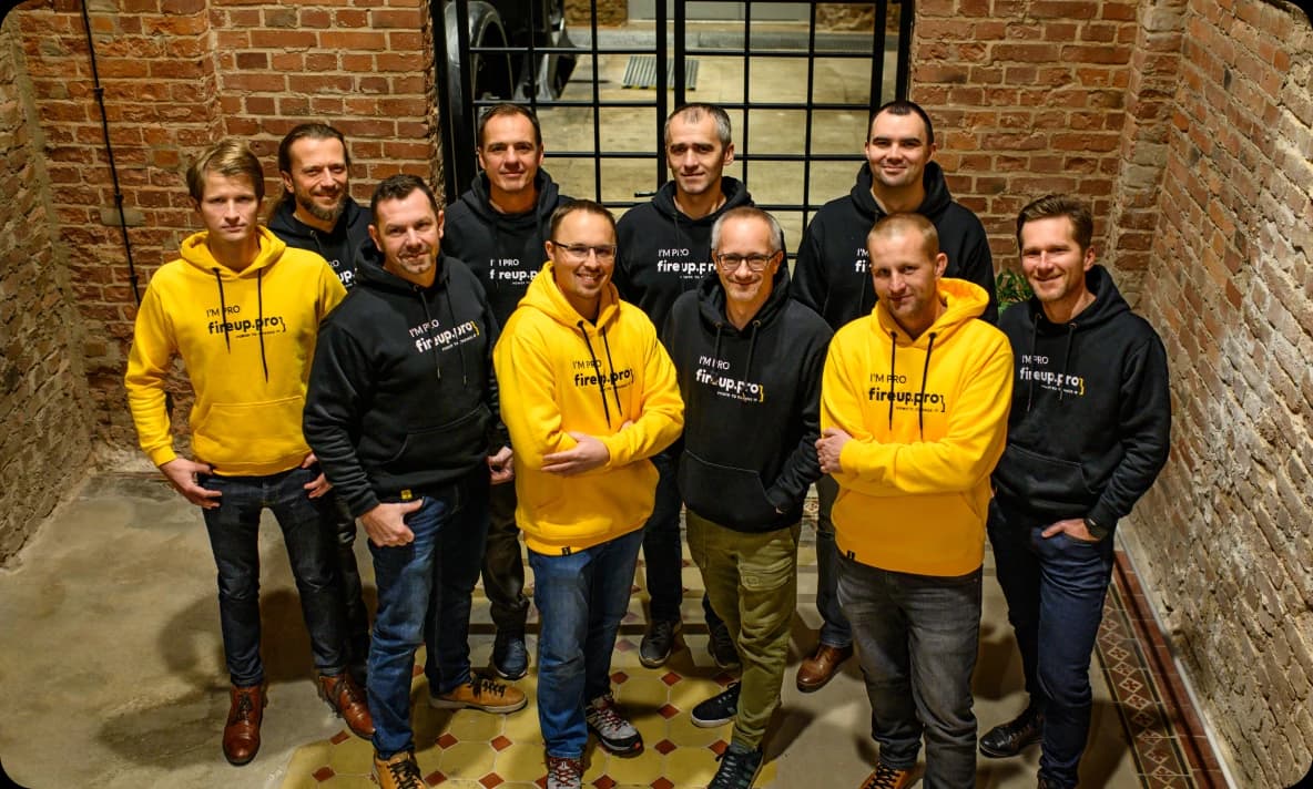 Providing solution to the problem