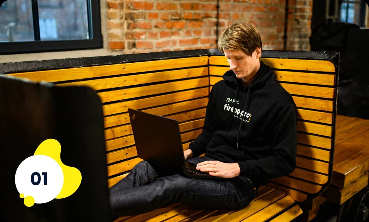 Differences in datetime precision