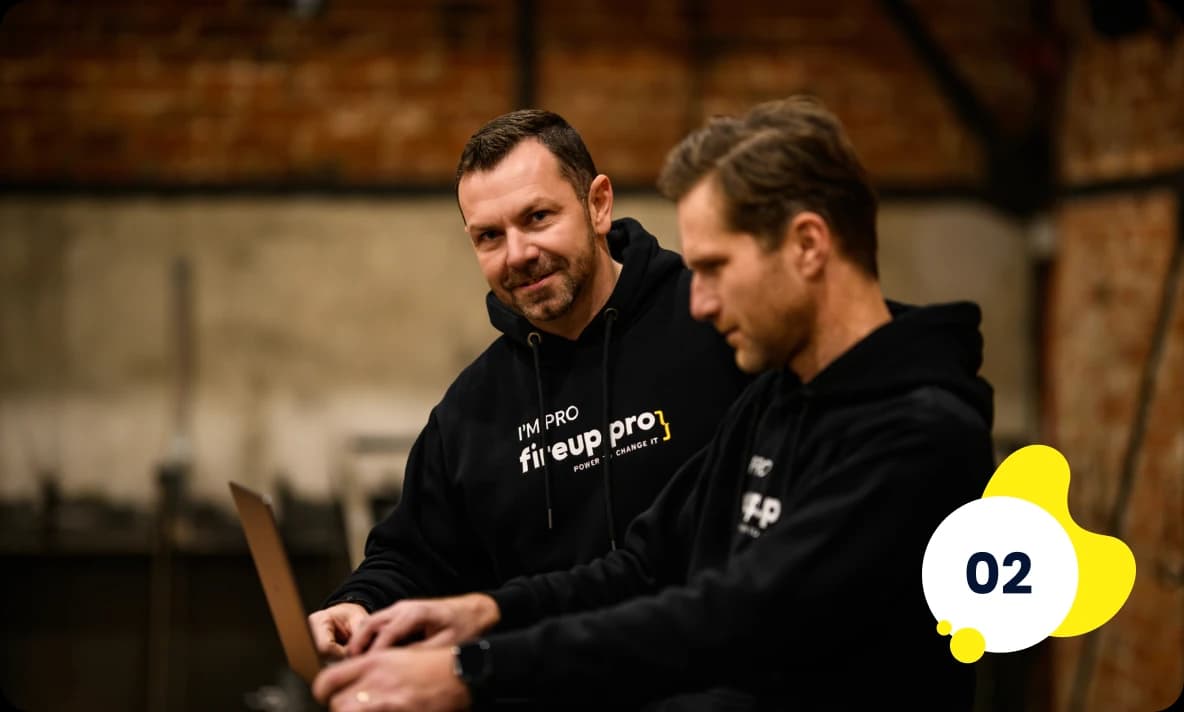 Incompatibility in data types