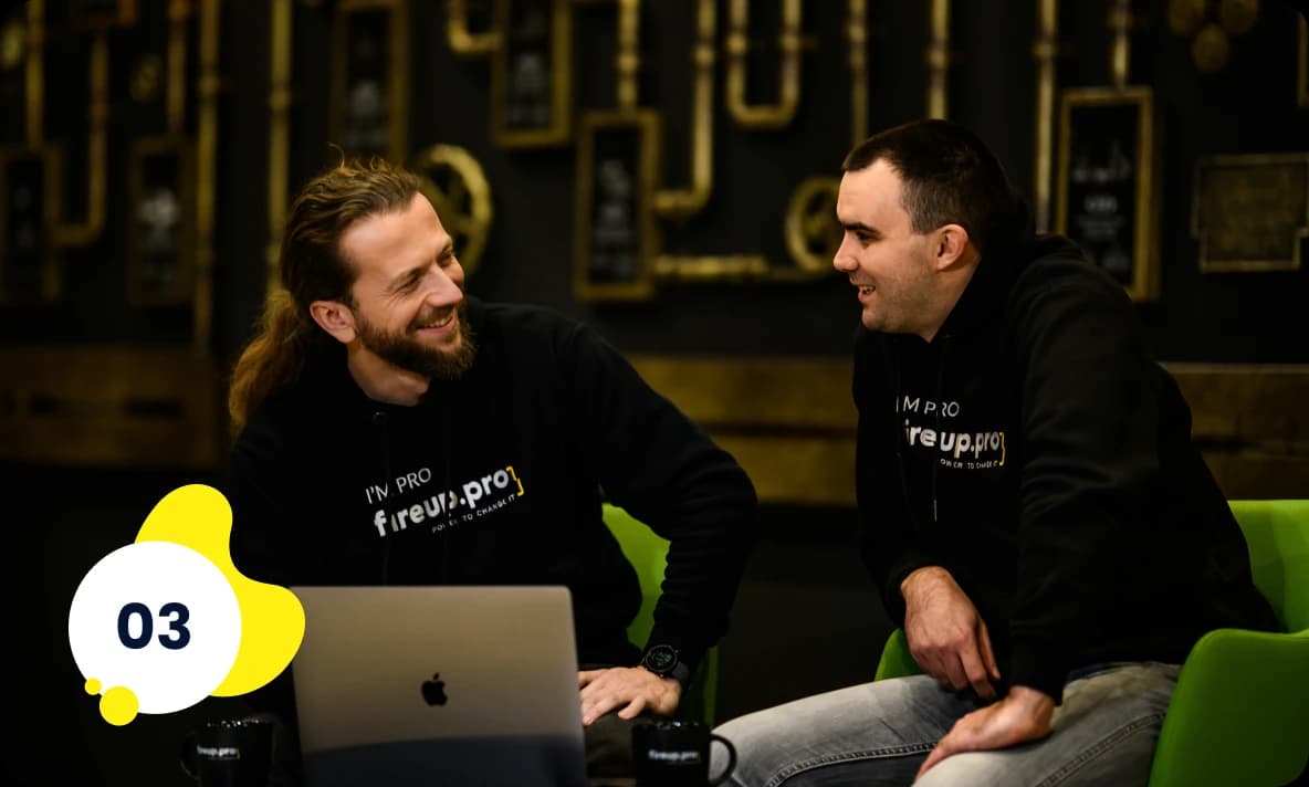 Differences in handling character case