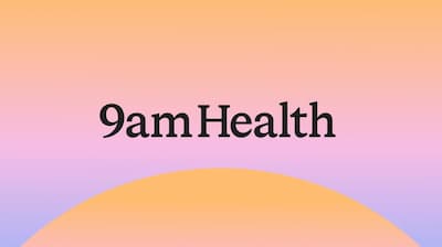 Przykład implementacji w TypeScript