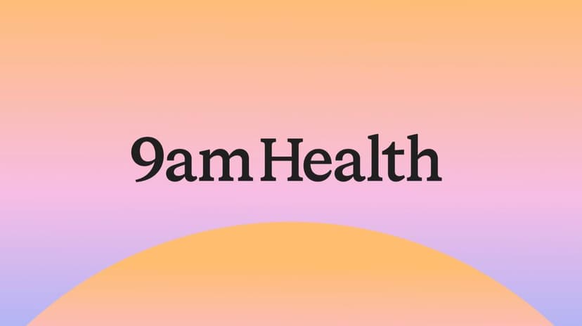 React Native implementation example