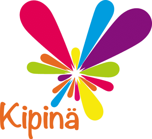 Node.js implementation example