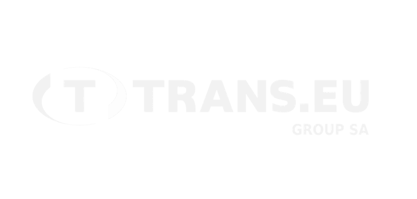 Camunda implementation example