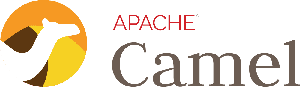 Apache Camel Logo