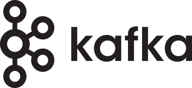 Apache Kafka Logo