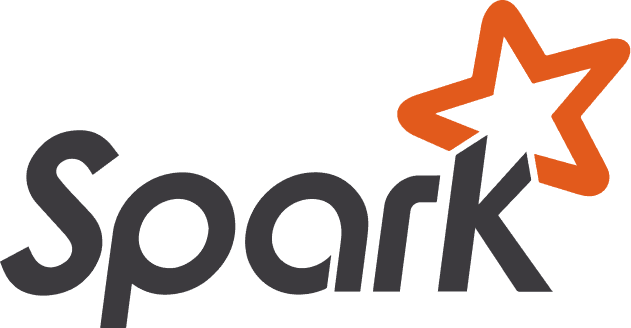 Spark logo
