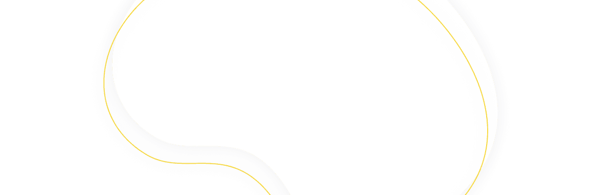 Decorative background