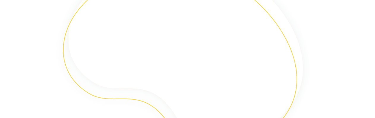 Decorative background