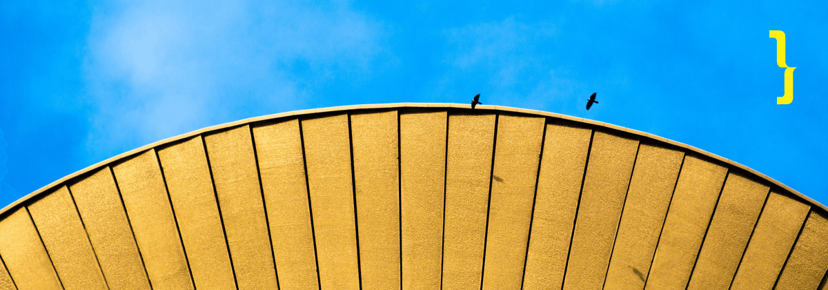 przetwarzanie danych