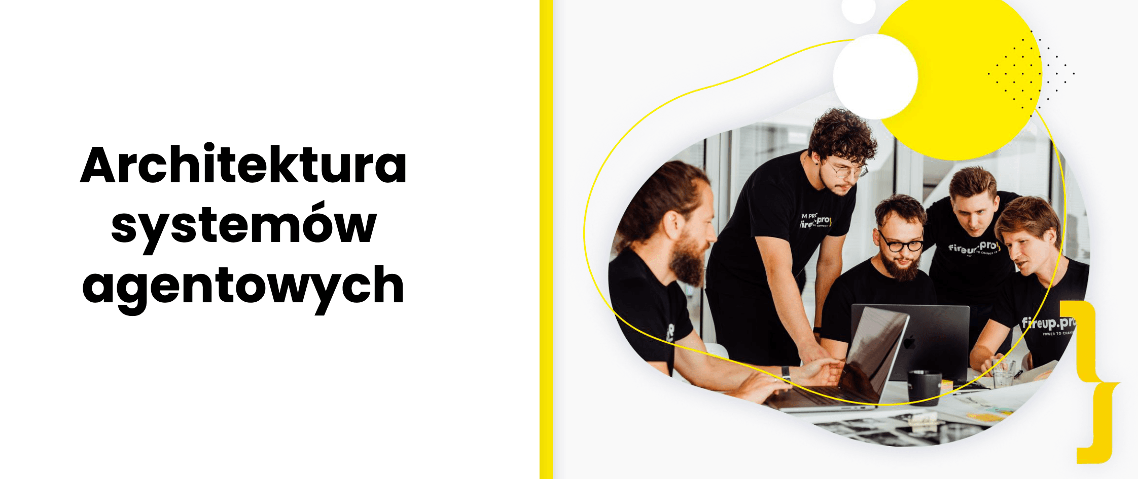 Architektura LLM pratyczny poradnik