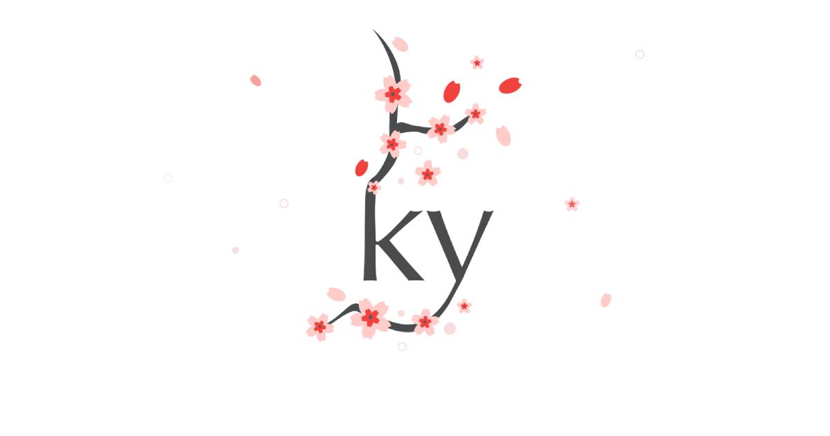 Ky Explained: A Fetch-Based Alternative to Axios (with Examples)