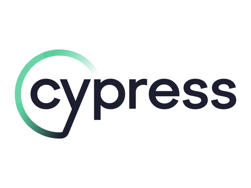 cypress as a great end-to-end testing tool.