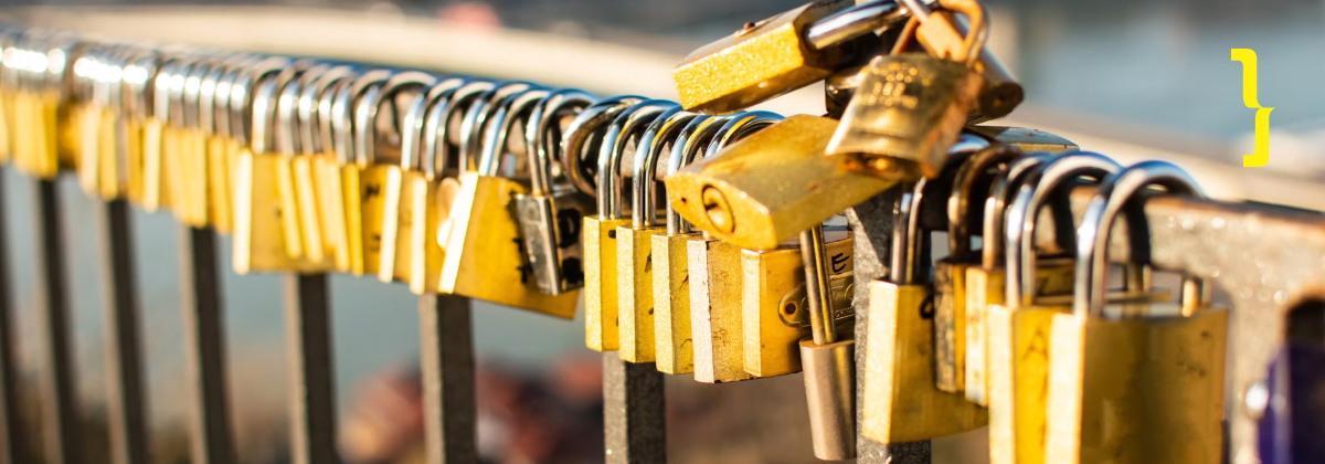 Keycloak lets strangers reset your admin password and never sends an email about it