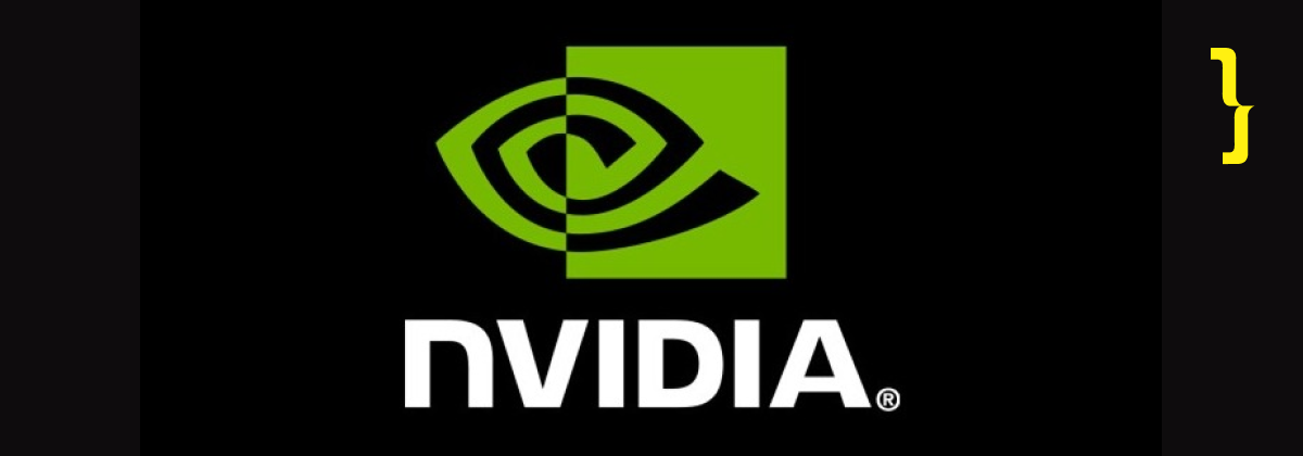10x cheaper than GPT-4o | NVIDIA Nemotron 3 Ultra